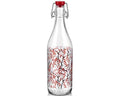 LELLA Bottle -  HANAMI