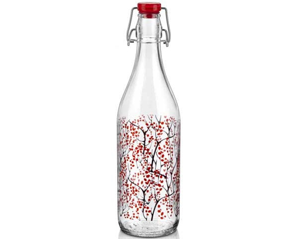 LELLA Bottle -  HANAMI
