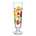 JULIUS - Fruit Joy - 6Pcs