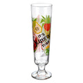 JULIUS - Summer Time - 6Pcs