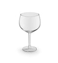 Party at Home G&T 63cl - 8pcs