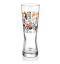 MONACO - Lifestyle - 6Pcs