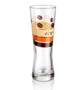 MONACO - Ice coffee - 6Pcs