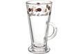 CONIC TAZZA MILK 280 MARACAIBO