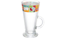 CONIC TAZZA MILK 280 FRESH