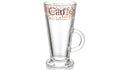 CONIC TAZZA MILK 280 MIX CAPPUUCCINO