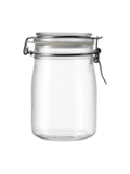 JAR NORMAL 1000