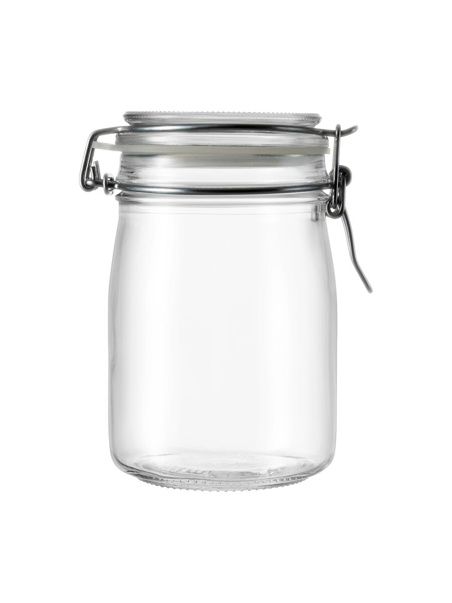 JAR NORMAL 1000
