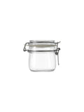 JAR NORMAL 200