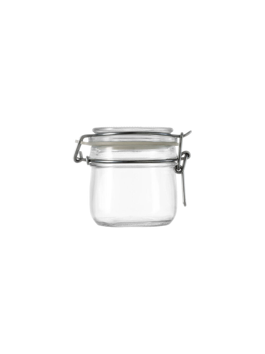 JAR NORMAL 200