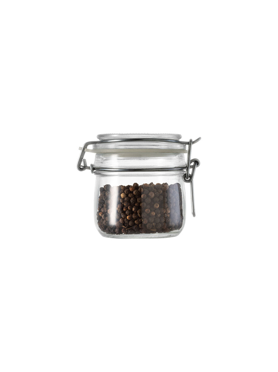 JAR NORMAL 200