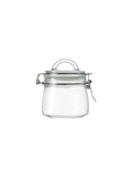 JAR NORMAL W/Ring 500