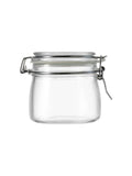 JAR NORMAL 500