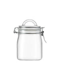 JAR NORMAL W/Ring 750