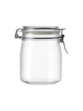 JAR NORMAL 750