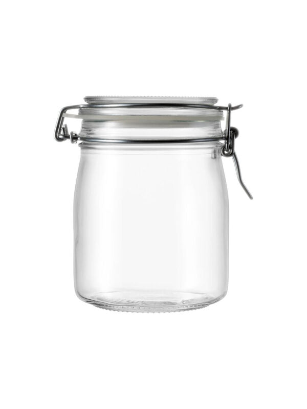 JAR NORMAL 750