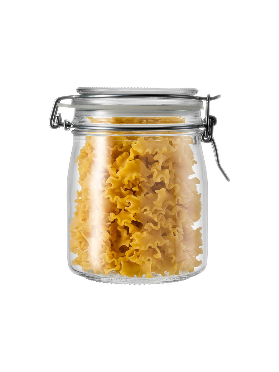 JAR NORMAL 750