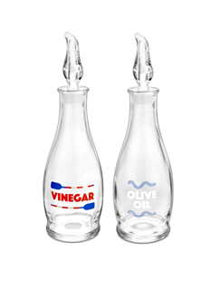 OLIO/ACETO - NAUTICAL