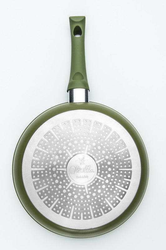 Olivilla Frypan 32