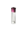 CHEF Salt & Pepper Big Mill 21cm - Purple