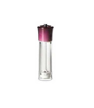 CHEF Salt & Pepper Big Mill 21cm - Purple