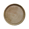 Pizza plate 31 cm - Tree Tabacco - Napoli