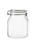 Jar Tight Closure 1700