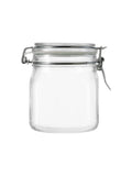 Jar Tight Closure 1000