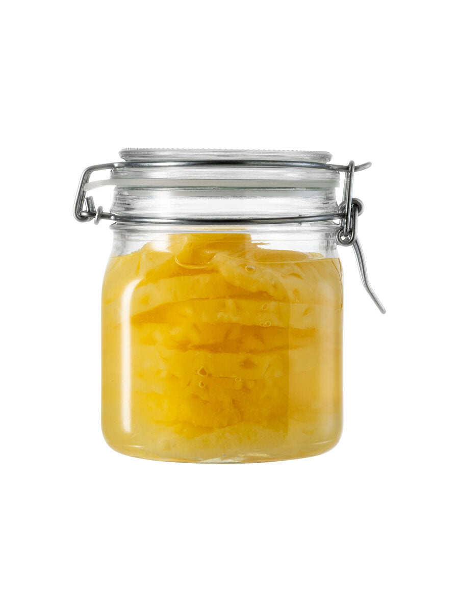 Jar Tight Closure 1000