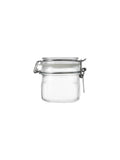 Jar Tight Closure 200