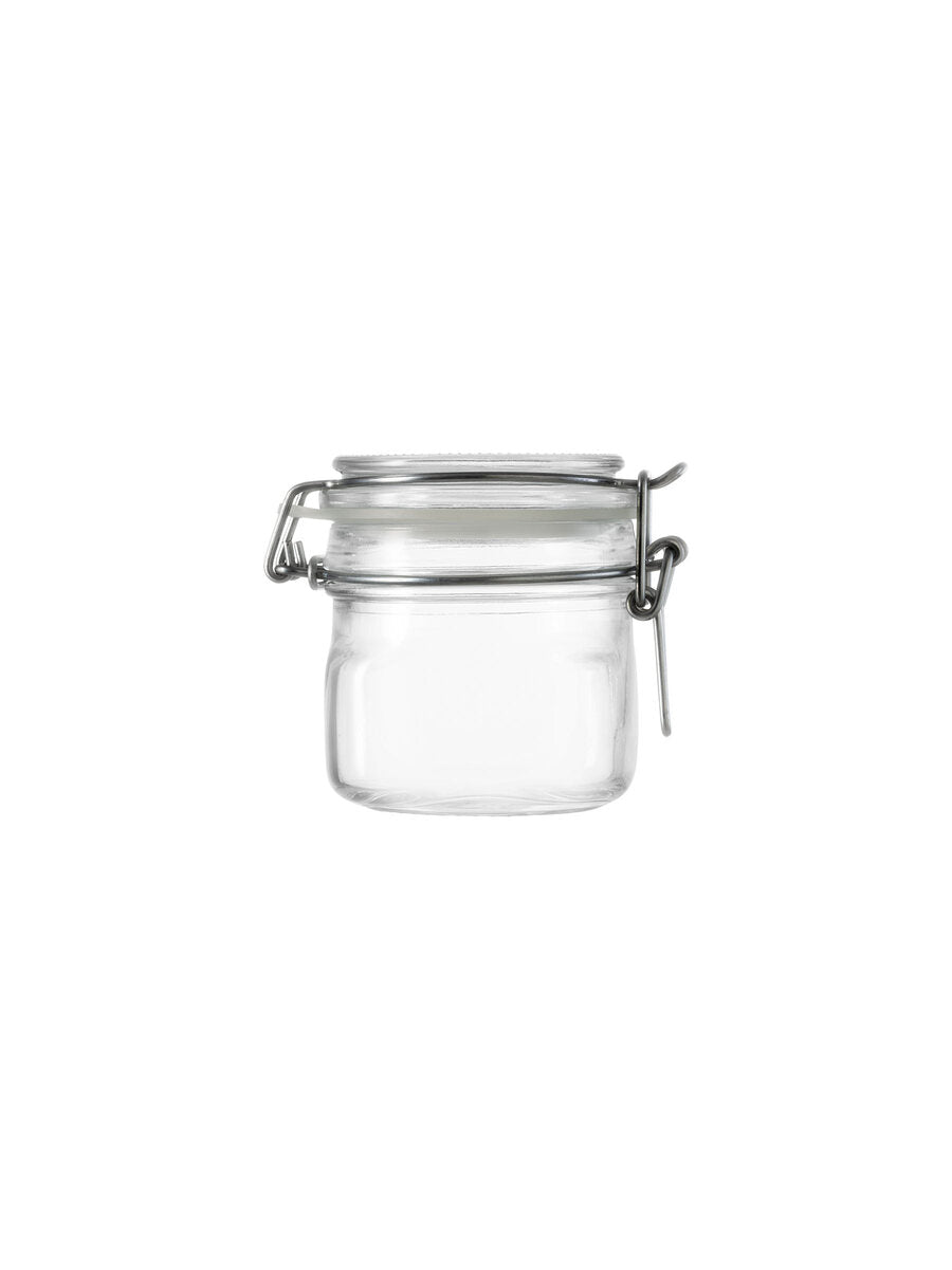 Jar Tight Closure 200