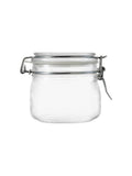 Jar Tight Closure 500