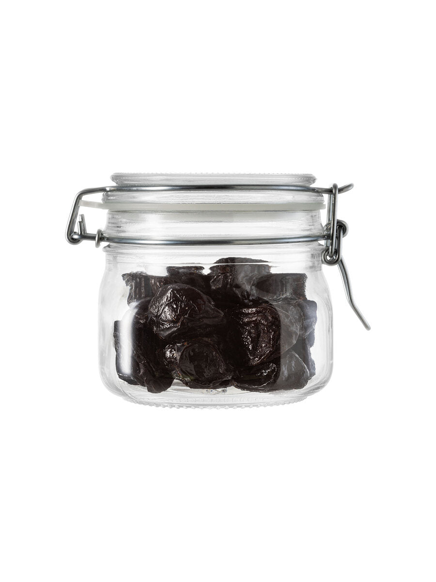 Jar Tight Closure 500