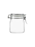 Jar Tight Closure 750