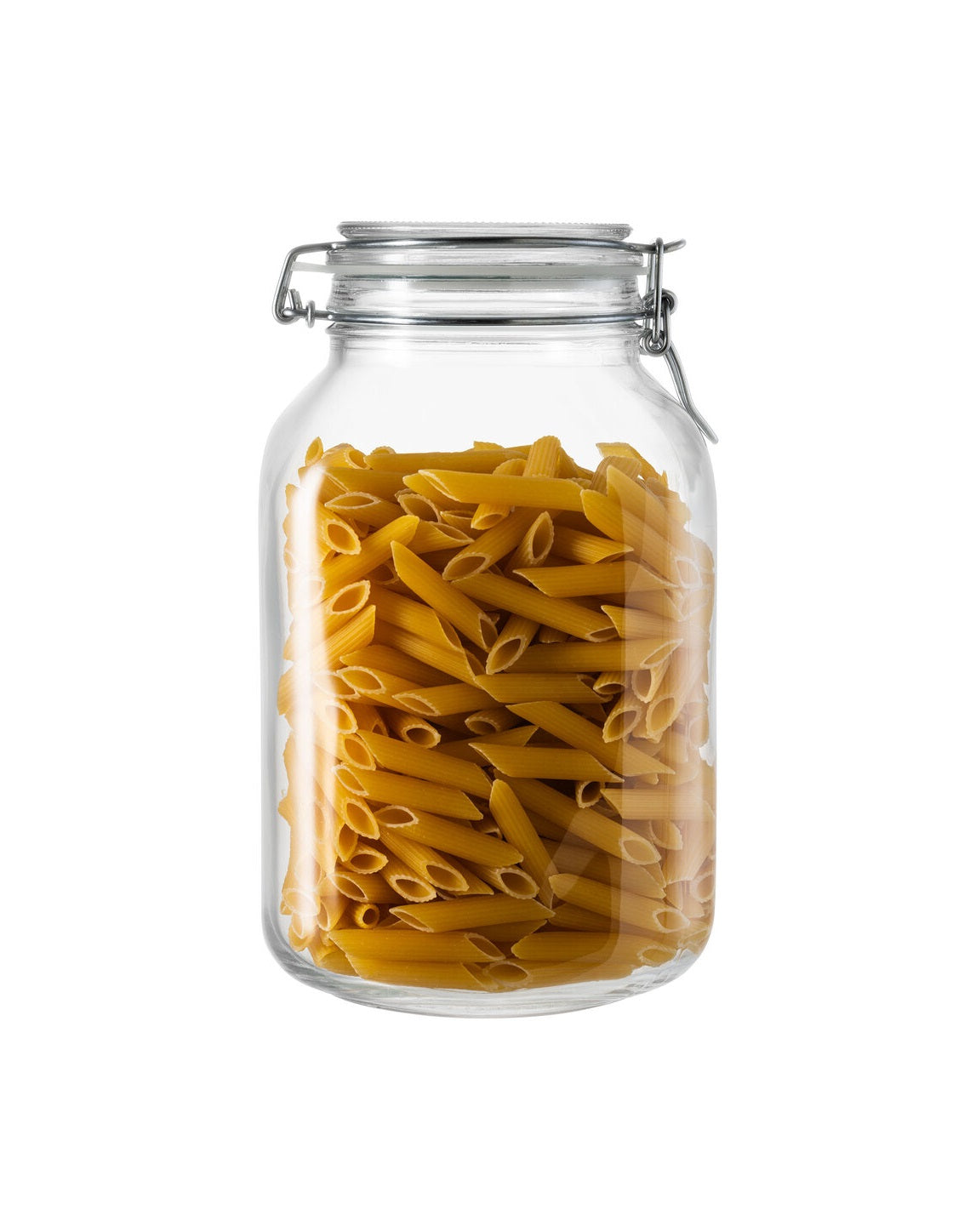 Jar Tight Closure 3100