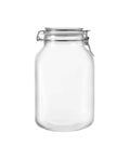 Jar Tight Closure 3100