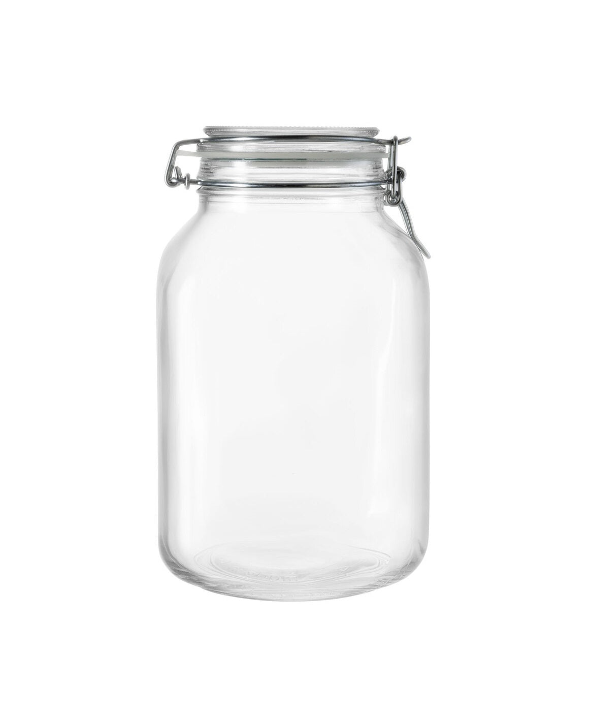 Jar Tight Closure 3100