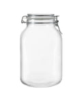 Jar Tight Closure 4250