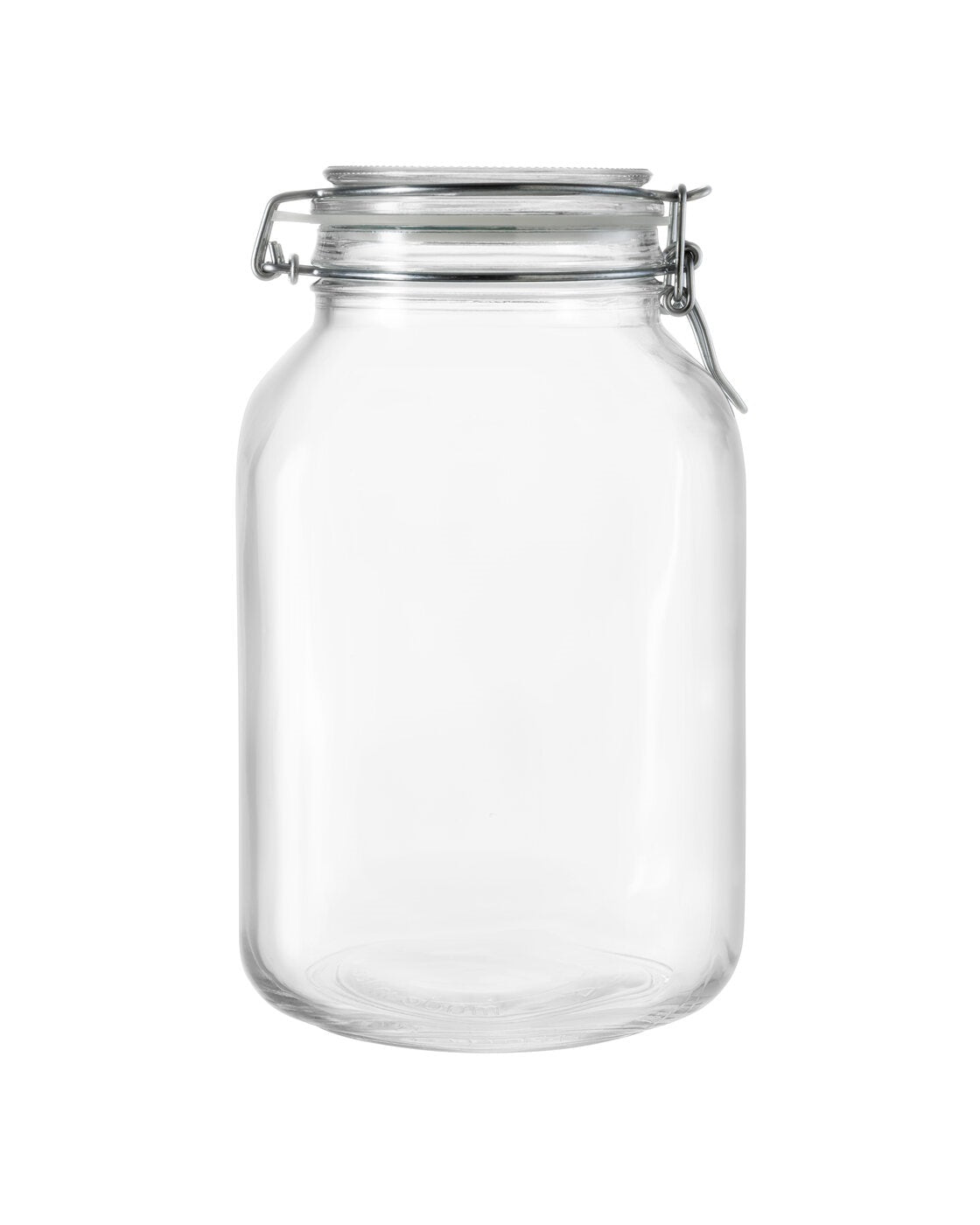 Jar Tight Closure 4250