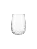ROCOCO 490 STEMLESS 3PCS