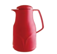 CLASSIC ARABIC - TWIST 1L - Pearl Red