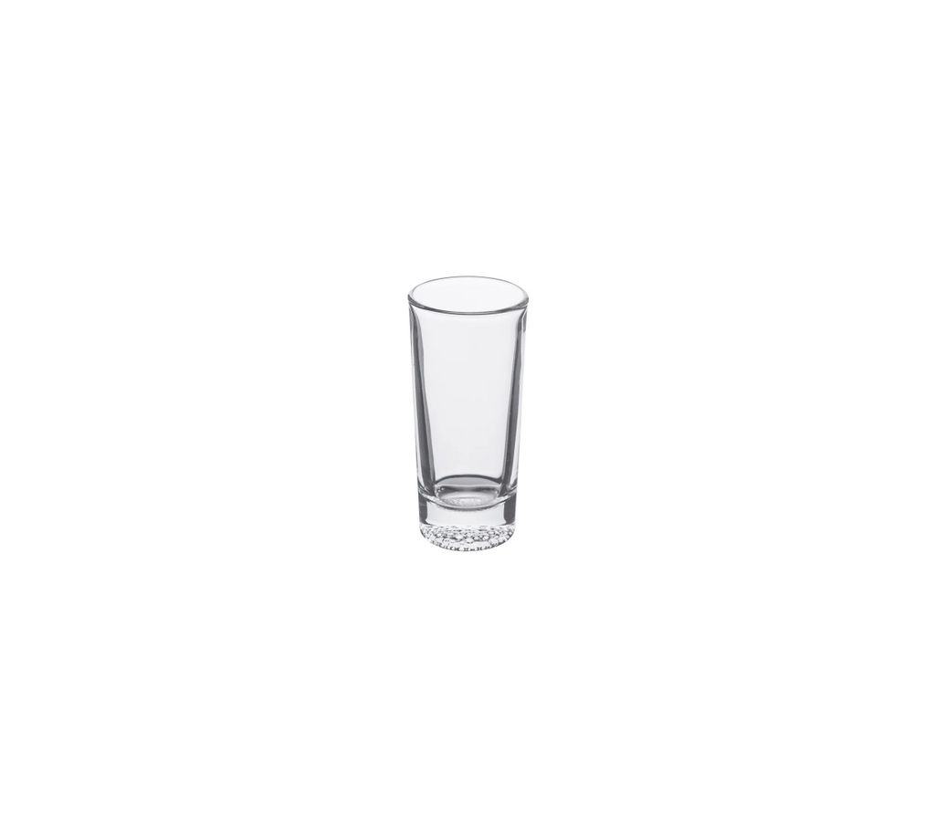 Party at Home Liquor 4cl - 8pcs