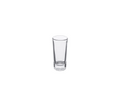 Party at Home Liquor 4cl - 8pcs
