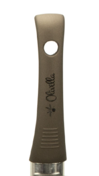 Olivilla Extra Induction Set 9 PCS