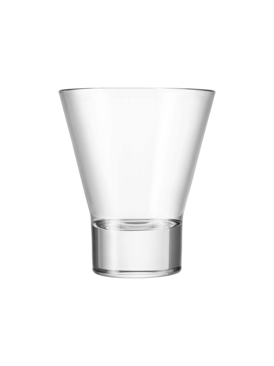 SERIE V 250/3.5 - 3 PCS.