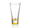 Serie V HB 350 - YELLOW - 6Pcs
