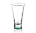 Serie V HB 350 - GREEN - 6Pcs