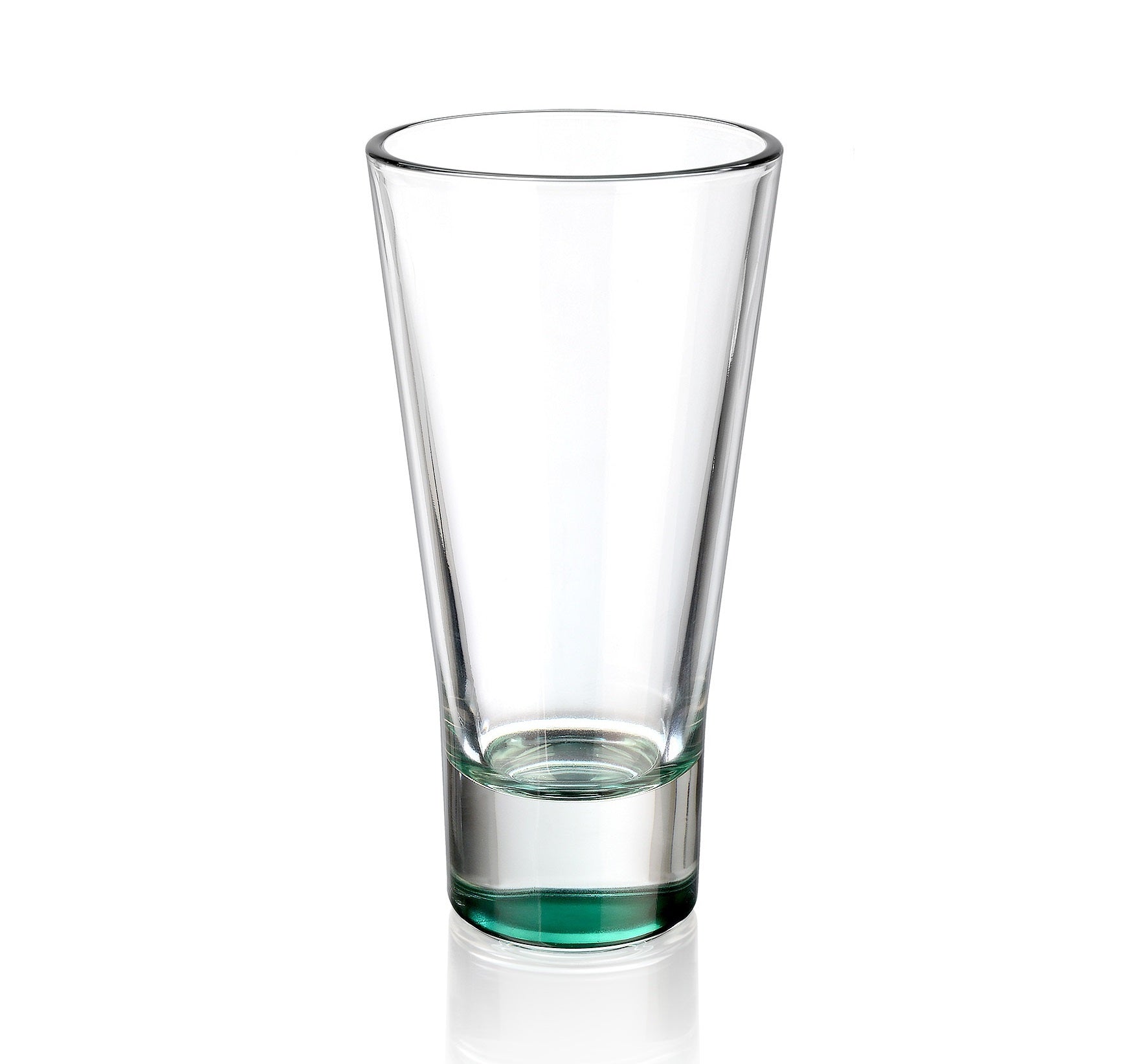 Serie V HB 350 - GREEN - 6Pcs