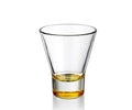 Serie V OF 250 - YELLOW - 6Pcs