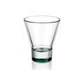 Serie V OF 250 - GREEN - 6Pcs